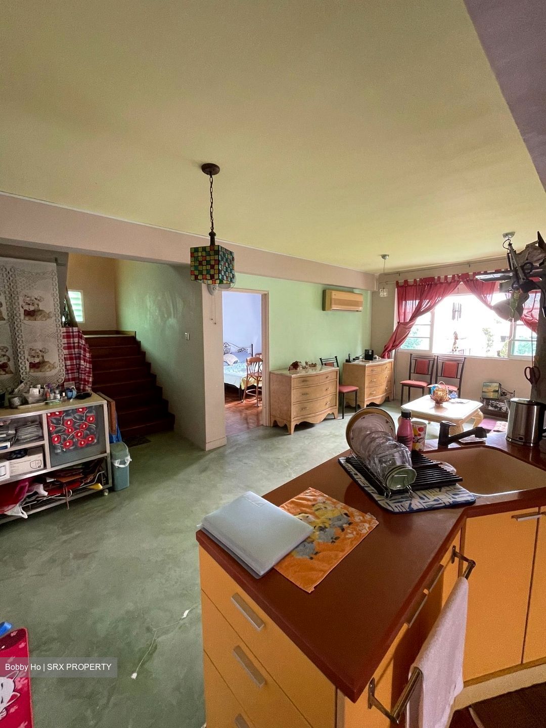 Madeira Court (D15), Apartment For Sale 101367451